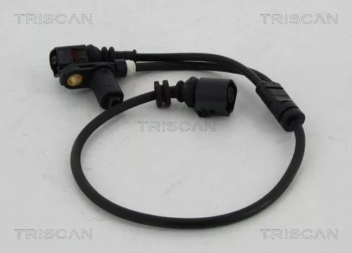 Sensor, Radgeschwindigkeit TRISCAN 8180 10113)
