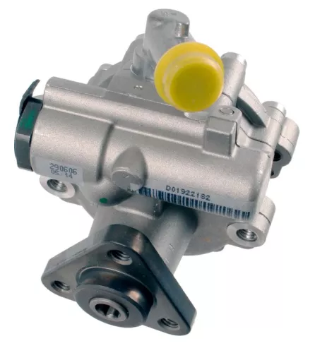 Hydraulikpumpe, Lenkung BOSCH K S00 000 109)