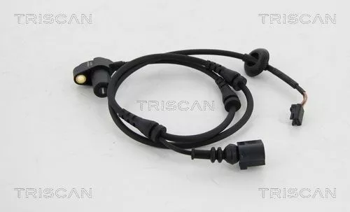 Sensor, Radgeschwindigkeit TRISCAN 8180 29113)