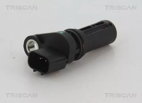Sensor, Kurbelwellenimpuls TRISCAN 8855 40102)