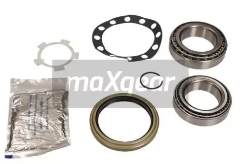 Wheel Bearing Kit MAXGEAR 33-0951)