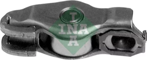 Fingerfolger, Motorsteuerung Schaeffler INA 422 0053 10)