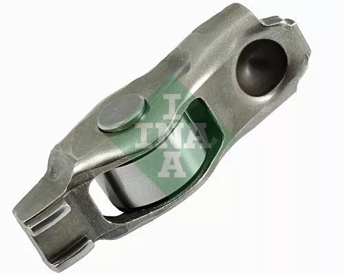 Fingerfolger, Motorsteuerung Schaeffler INA 422 0246 10)