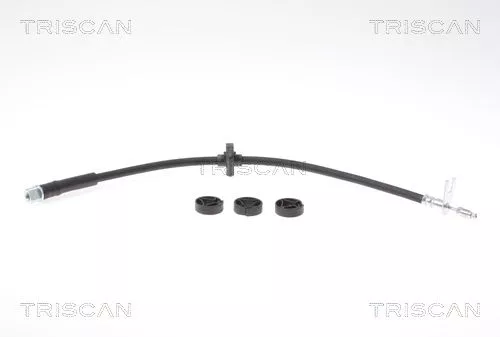 Bremsschlauch TRISCAN 8150 28119)