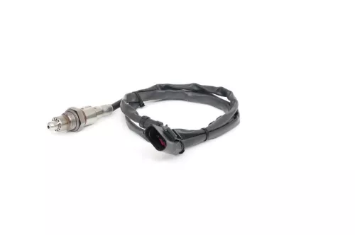 Sauerstoffsensor BOSCH 0 258 030 088)