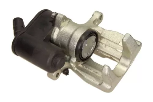 Bremssattel MAXGEAR 82-0222)