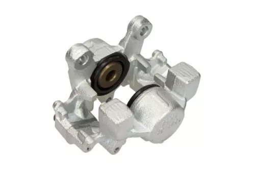Bremssattel MAXGEAR 82-0304)