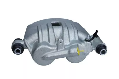 Bremssattel MAXGEAR 82-0313)