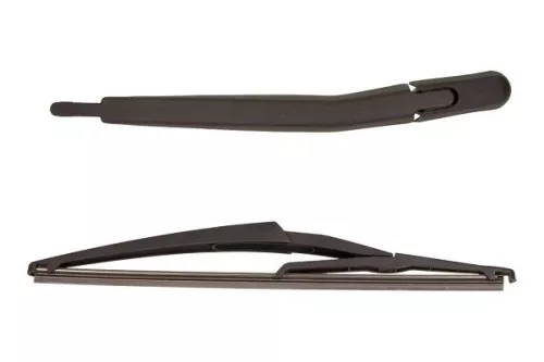 Scheibenwischerarm-Set, Fensterreinigung MAXGEAR 39-0343)