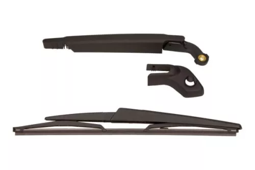 Scheibenwischerarm-Set, Fensterreinigung MAXGEAR 39-0426)