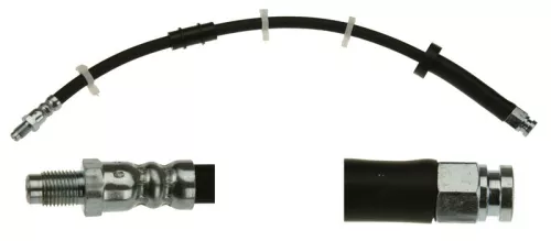 Bremsschlauch TRW PHB293)