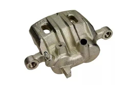 Bremssattel MAXGEAR 82-0390)