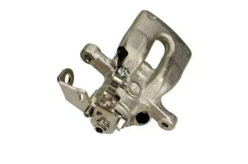 Brake Caliper MAXGEAR 82-0444)