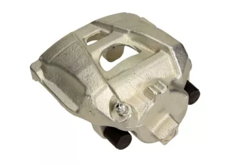 Bremssattel MAXGEAR 82-0449)