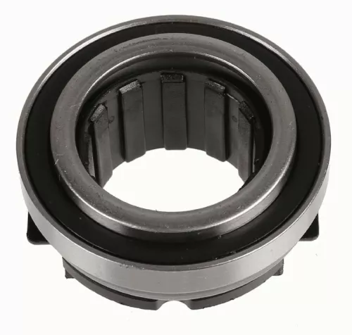 Ausrücklager SACHS 3151 600 705)