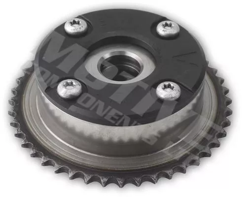 Camshaft Adjuster MOTIVE VVTG4011)