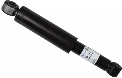 Stoßdämpfer SACHS 317 347)