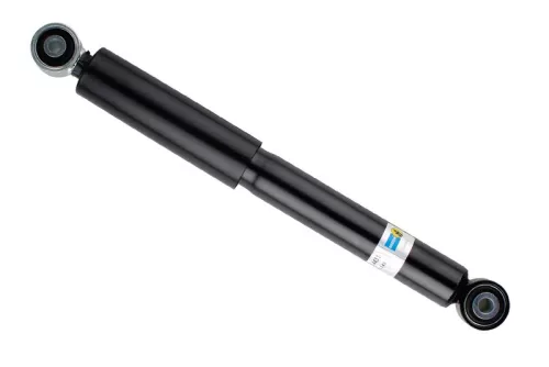 Stoßdämpfer BILSTEIN 19-264431)