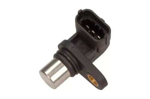 Sensor, Nockenwellenposition MAXGEAR 24-0203)