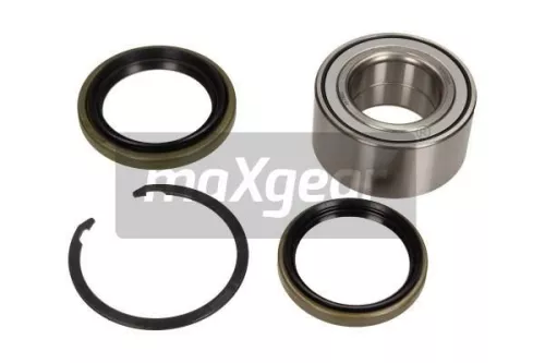 Radlagersatz FA1 33-0923)