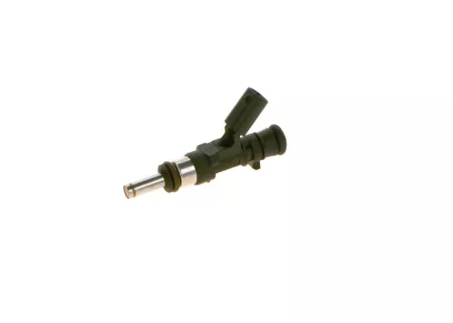 Einspritzdüse BOSCH 0 280 158 142)