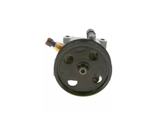 Hydraulikpumpe, Lenkung BOSCH K S01 000 088)