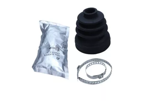 Faltenbalgsatz, Antriebswelle MAXGEAR 49-1409)