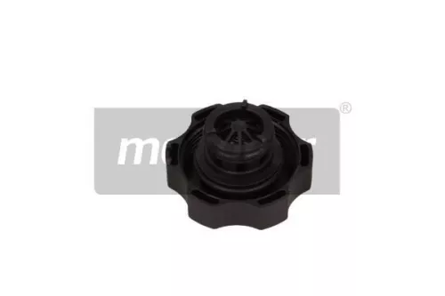 Deckel, Kühlmittelbehälter MAXGEAR 28-0393)