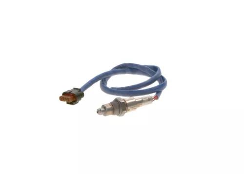 Sauerstoffsensor BOSCH 0 258 030 149)