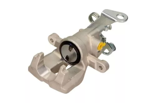 Bremssattel MAXGEAR 82-0215)