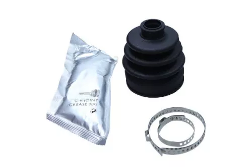 Faltenbalgsatz, Antriebswelle MAXGEAR 49-1378)