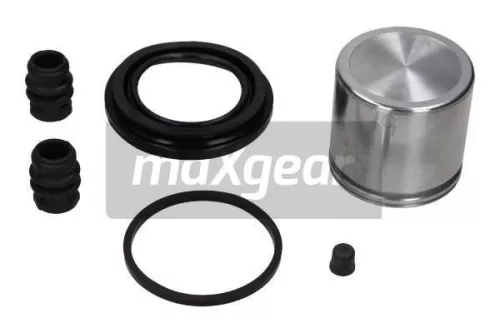 Reparatursatz, Bremssattel MAXGEAR 27-0449)