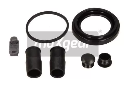 Reparatursatz, Bremssattel MAXGEAR 27-0559)