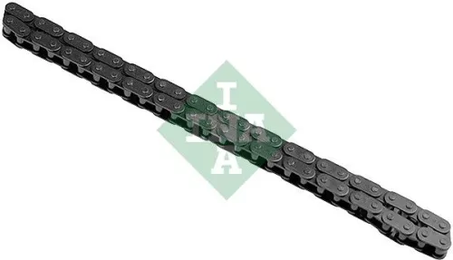 Kette, Ölpumpenantrieb Schaeffler INA 553 0274 10)