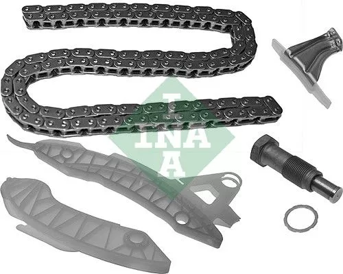 Timing Chain Kit Schaeffler INA 559 0104 10)
