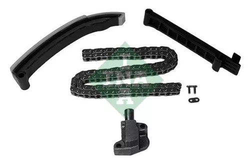 Timing Chain Kit Schaeffler INA 559 0130 10)
