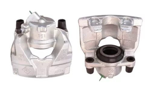 Bremssattel BOSCH 0 986 135 135)