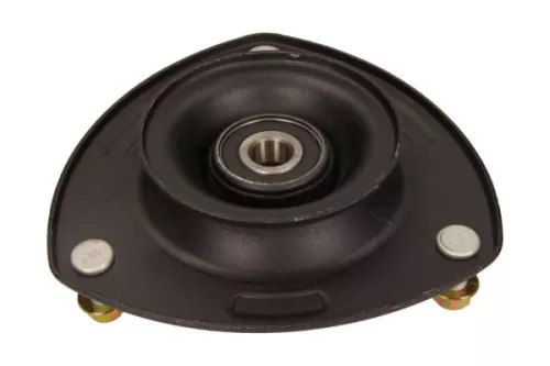 Reparatursatz, Federbeinlager MAXGEAR 72-3260)