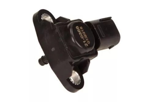 Sensor, Ladedruck MAXGEAR 21-0368)