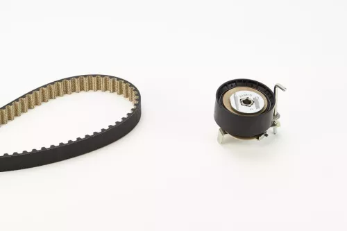 Timing Belt Kit CONTINENTAL CTAM CT1189K1)
