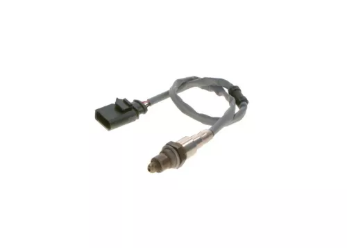 Sauerstoffsensor BOSCH 0 258 030 102)