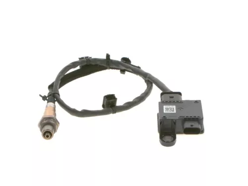 Partikelsensor BOSCH 0 281 006 571)