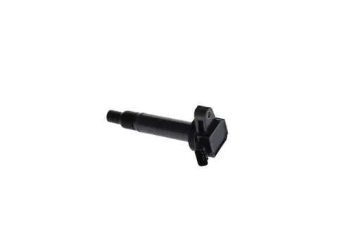 Zündspule BOSCH 0 986 AG0 507)