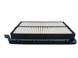 Luftfilter ALCO FILTER MD-8948)