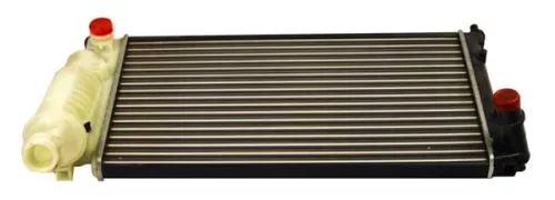 Kühler, Motorkühlung MAXGEAR AC230041)