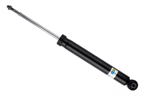 Stoßdämpfer BILSTEIN 19-268422)