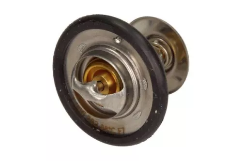 Thermostat, Kühlmittel MAXGEAR 67-0044)