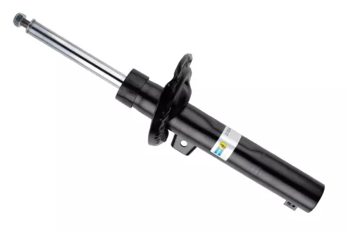 Stoßdämpfer BILSTEIN 22-232342)