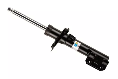 Stoßdämpfer BILSTEIN 22-245175)