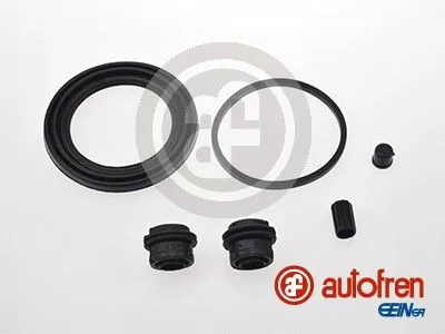 Reparatursatz, Bremssattel AUTOFREN SEINSA D42722)
